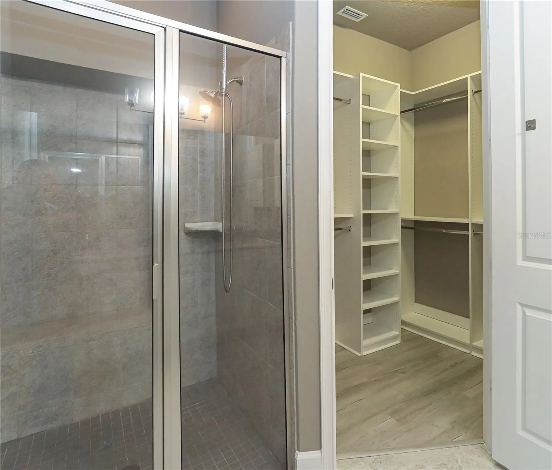 875 Pinewood Drive Ormond Beach FL 32174