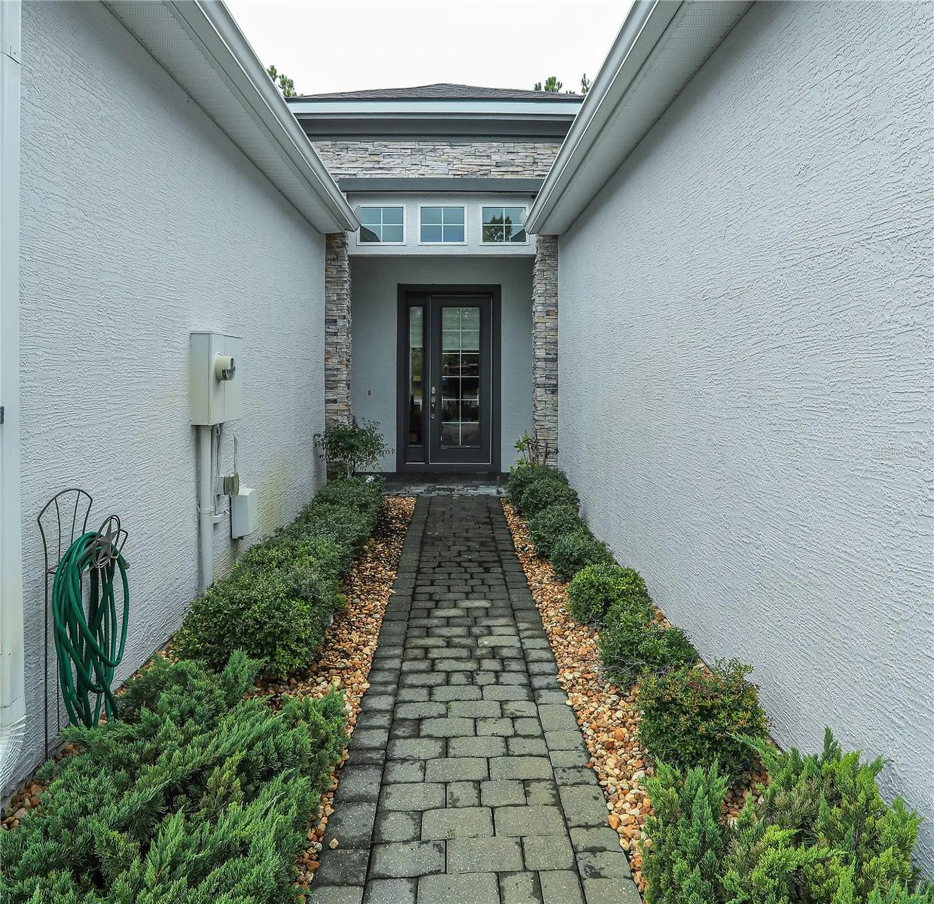 875 Pinewood Drive Ormond Beach FL 32174