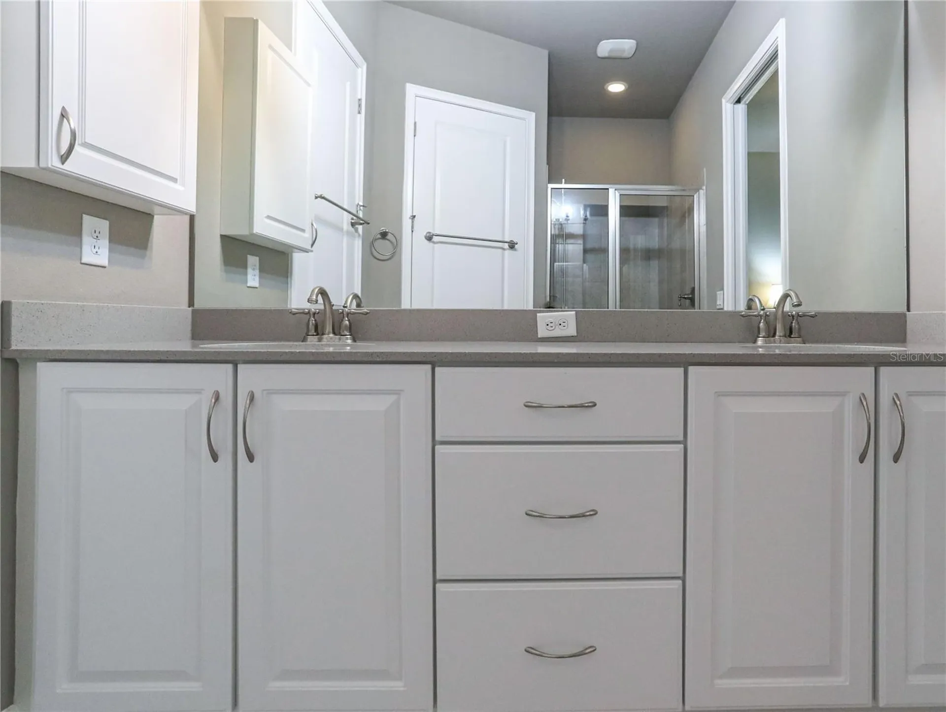 875 Pinewood Drive Ormond Beach FL 32174