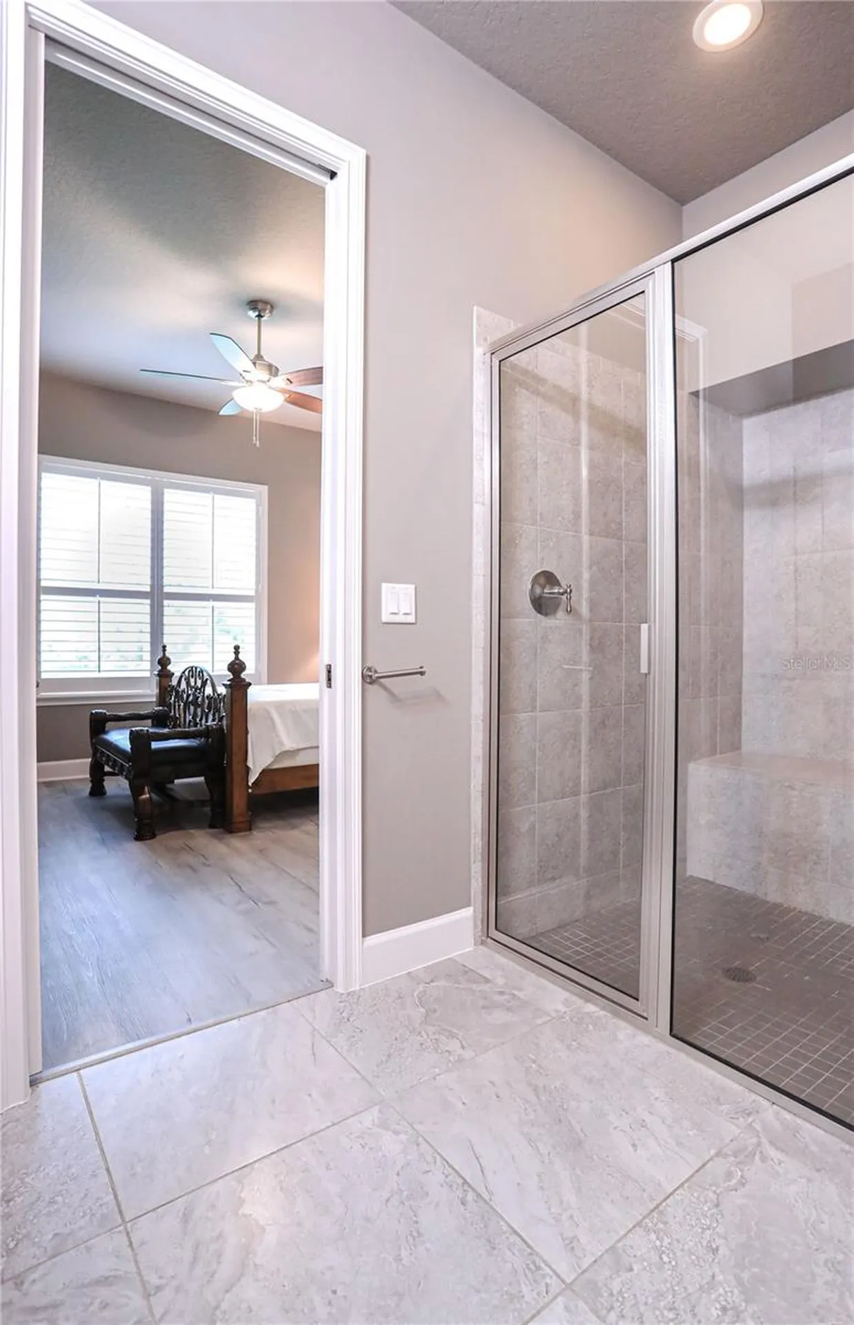 875 Pinewood Drive Ormond Beach FL 32174