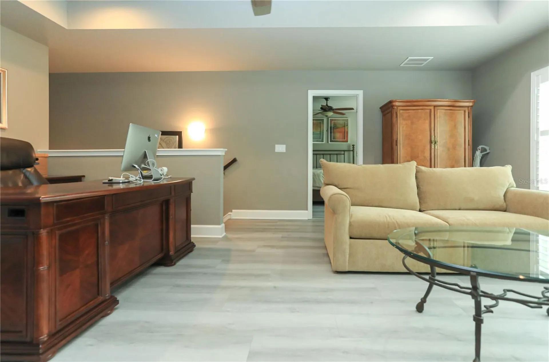875 Pinewood Drive Ormond Beach FL 32174