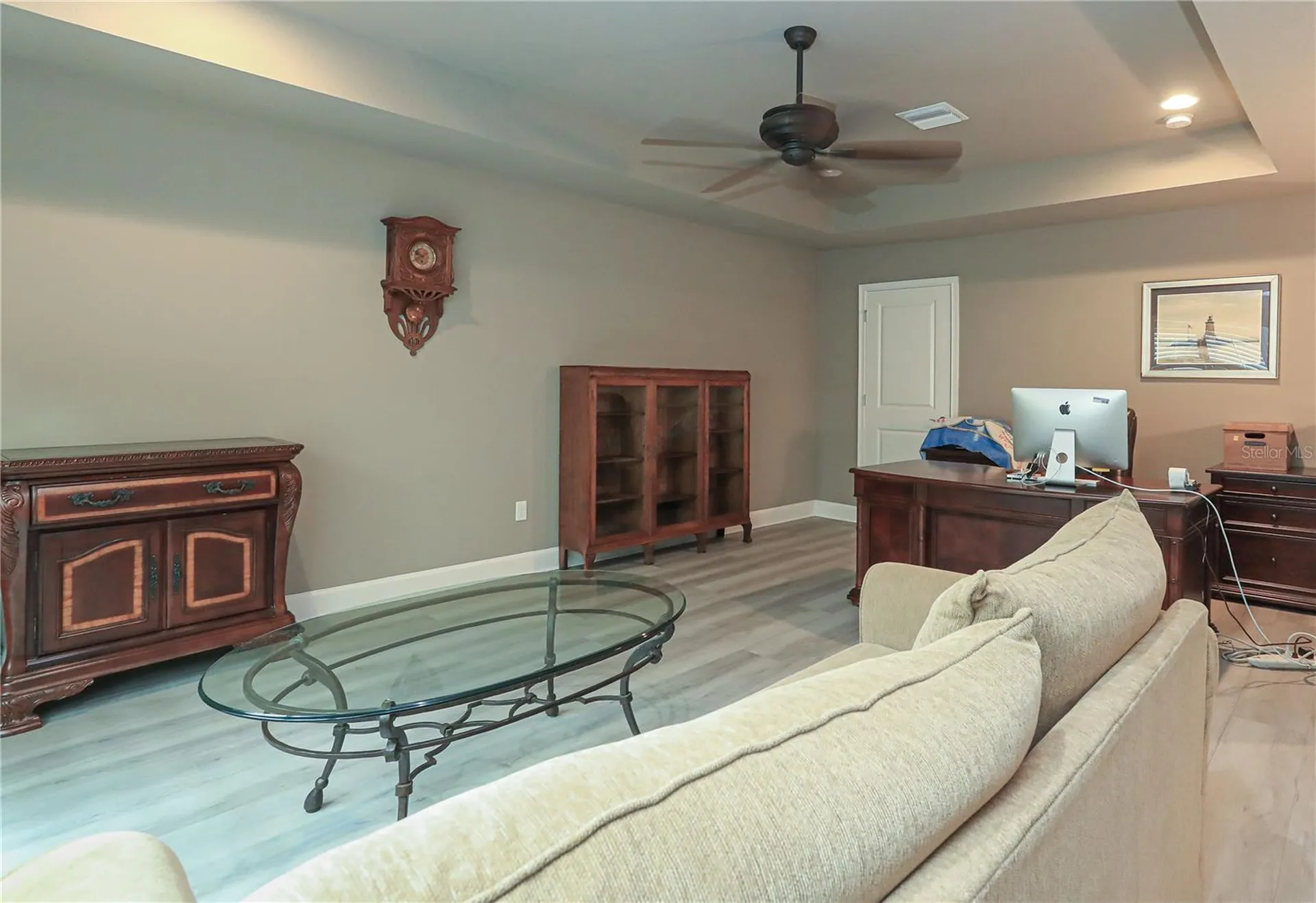 875 Pinewood Drive Ormond Beach FL 32174