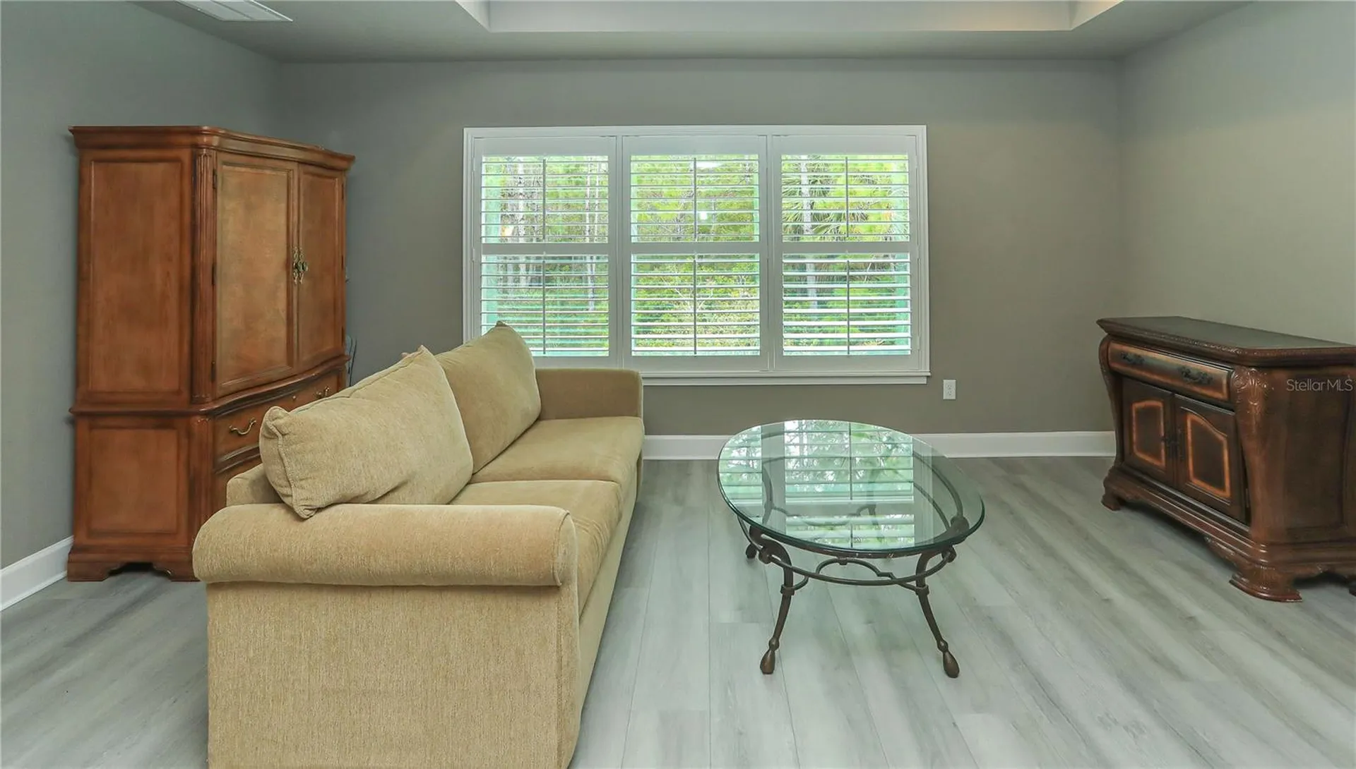 875 Pinewood Drive Ormond Beach FL 32174