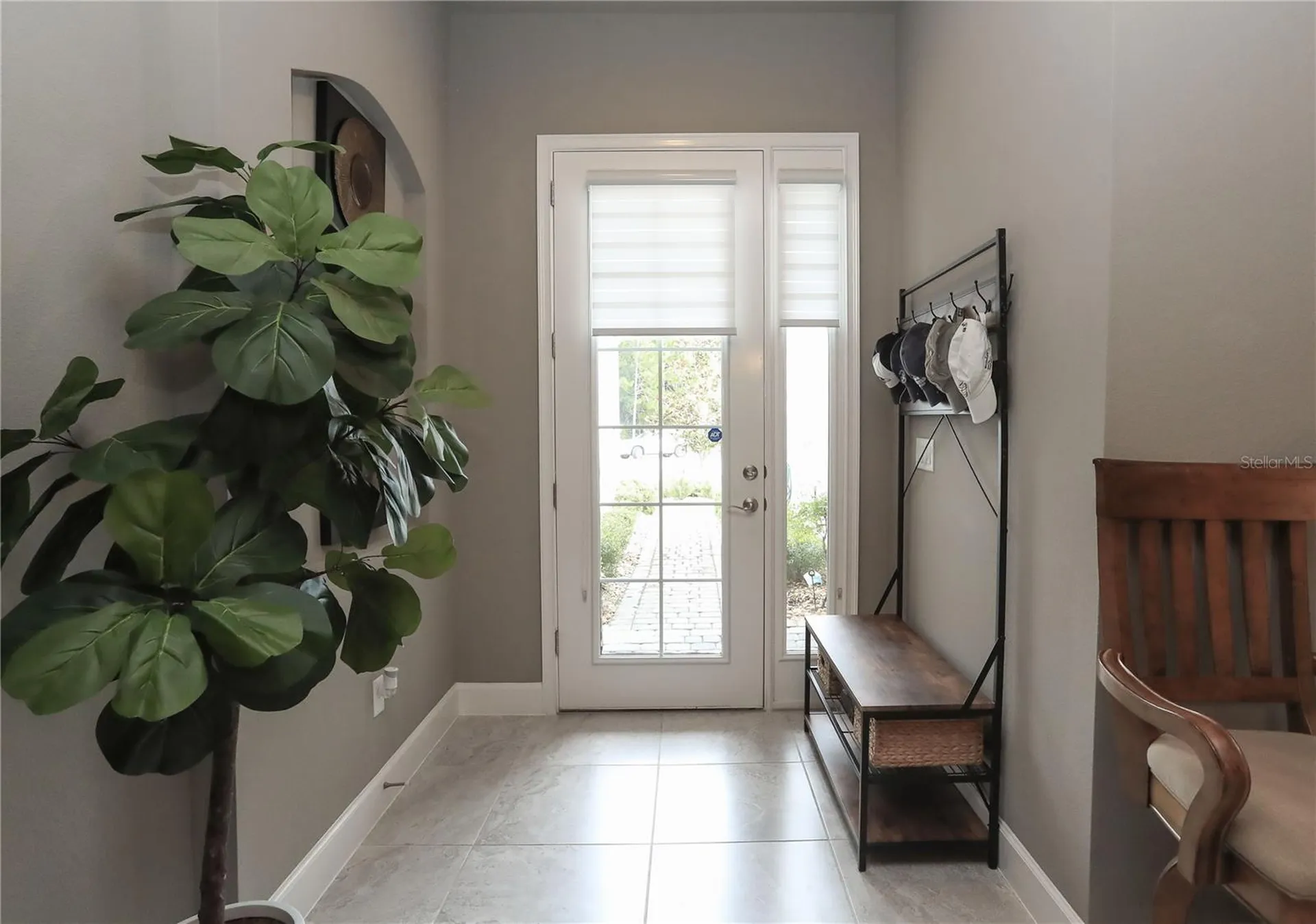 875 Pinewood Drive Ormond Beach FL 32174