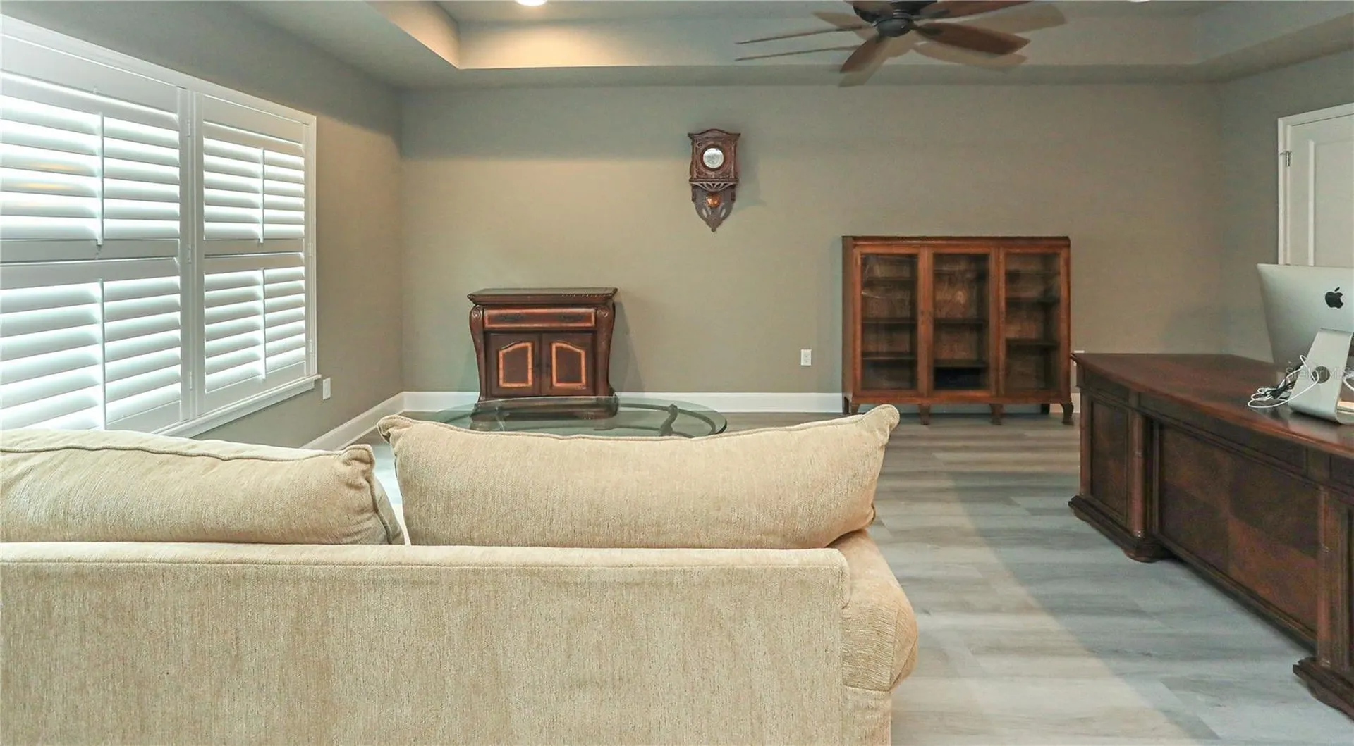 875 Pinewood Drive Ormond Beach FL 32174