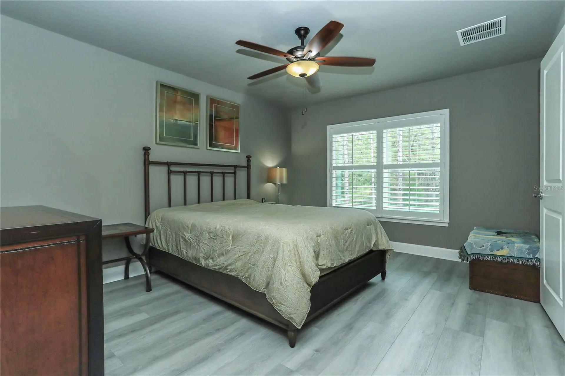 875 Pinewood Drive Ormond Beach FL 32174