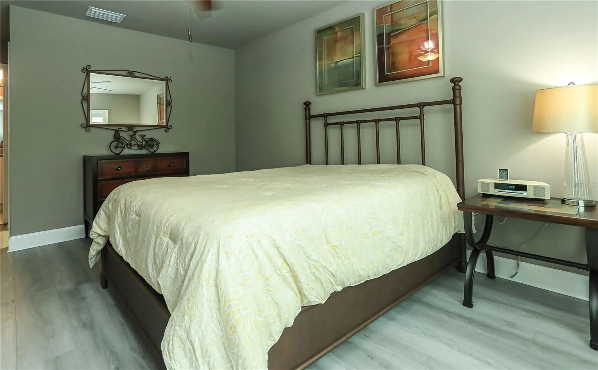 875 Pinewood Drive Ormond Beach FL 32174