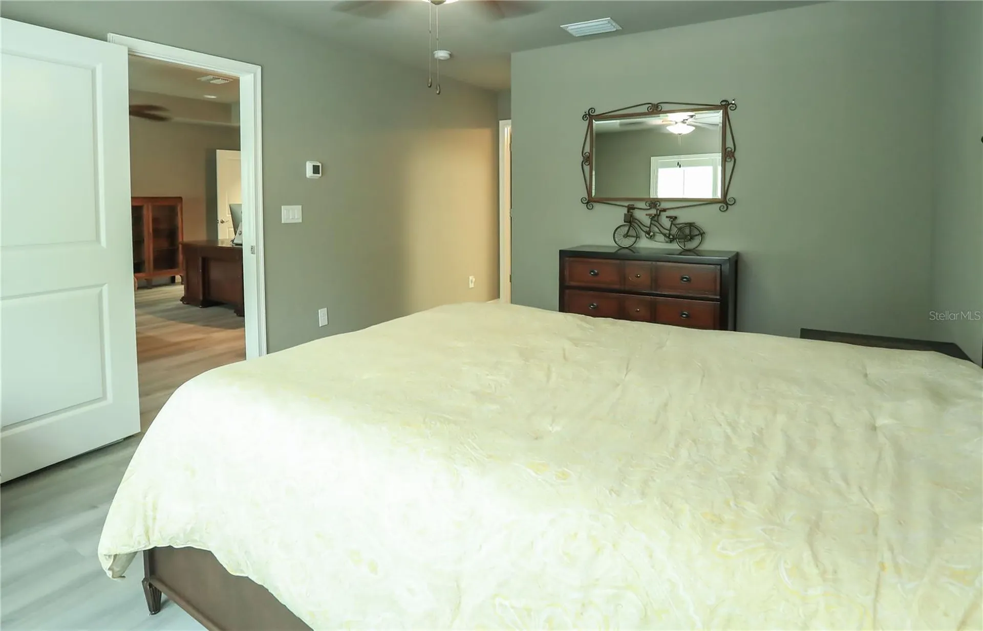 875 Pinewood Drive Ormond Beach FL 32174