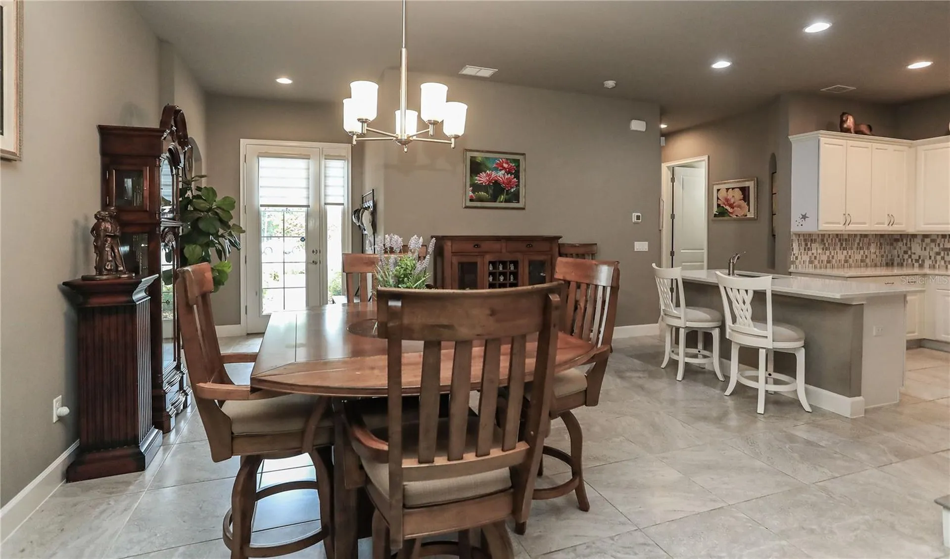 875 Pinewood Drive Ormond Beach FL 32174