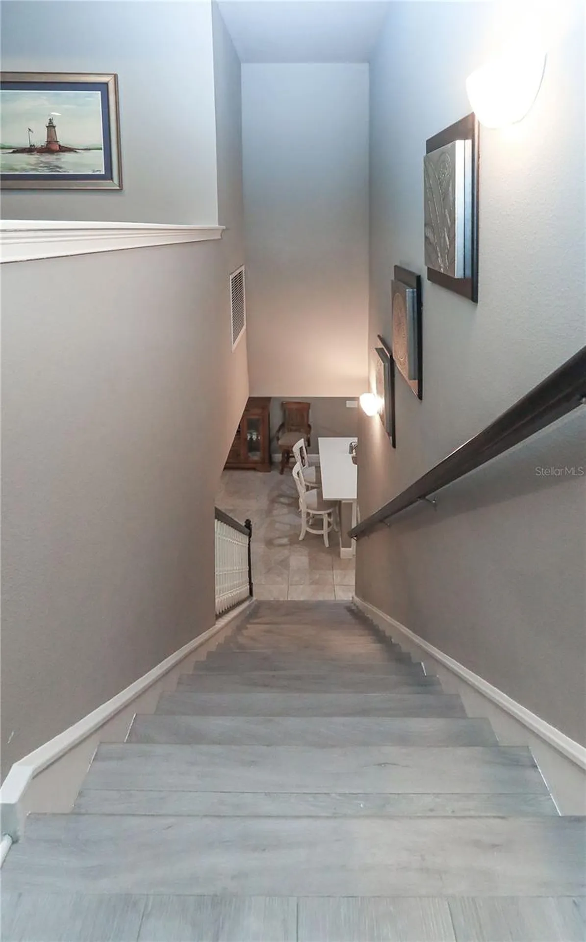 875 Pinewood Drive Ormond Beach FL 32174