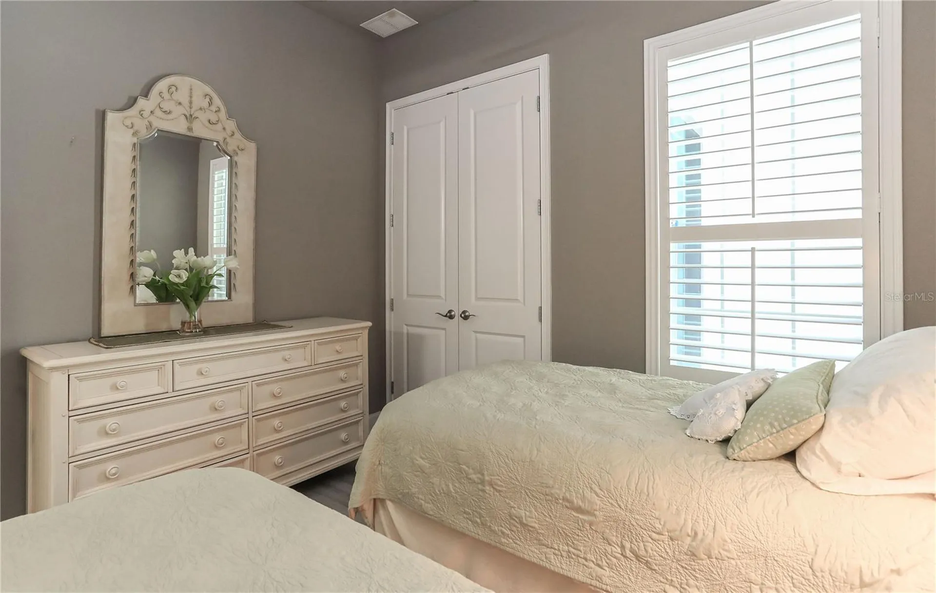 875 Pinewood Drive Ormond Beach FL 32174