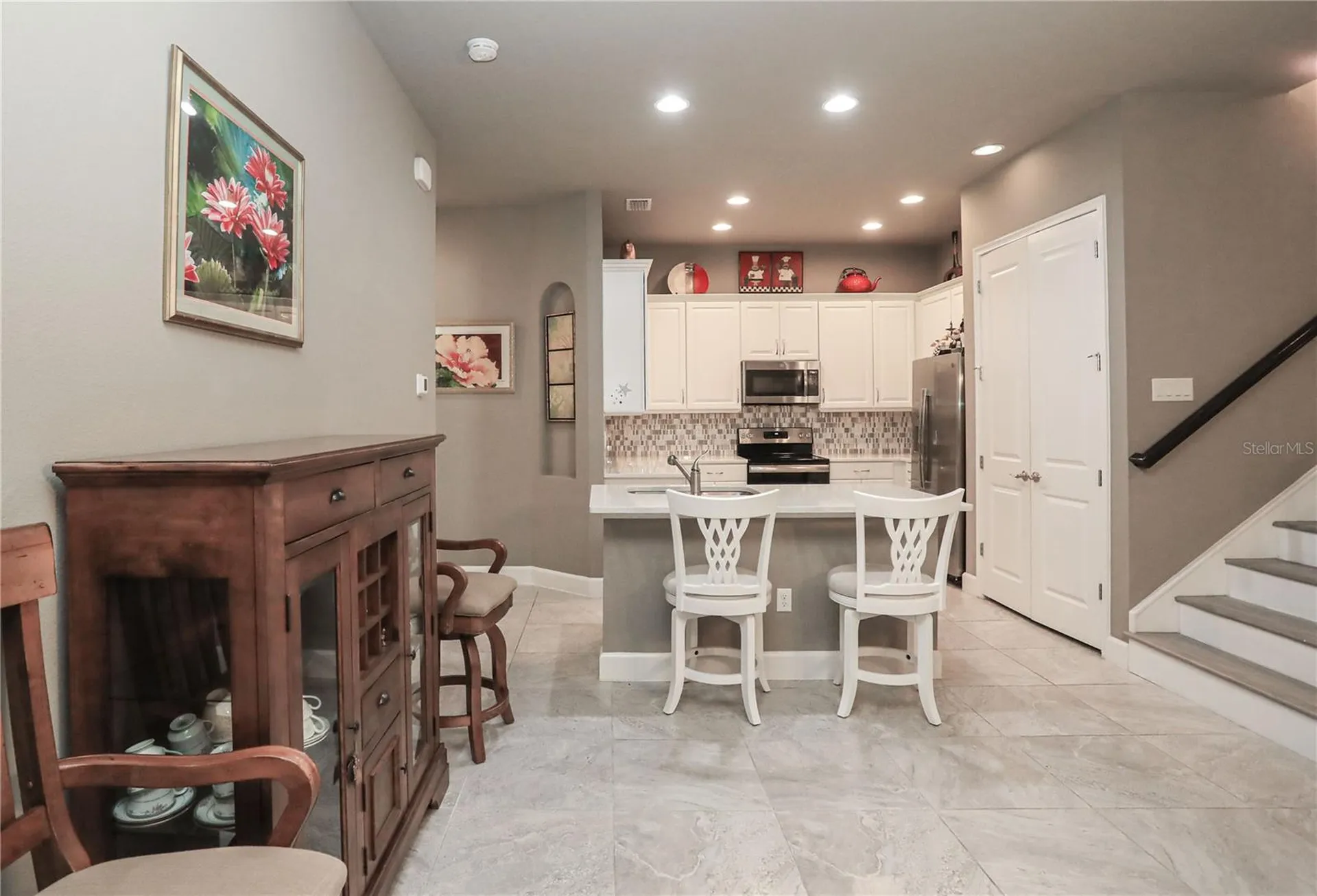 875 Pinewood Drive Ormond Beach FL 32174