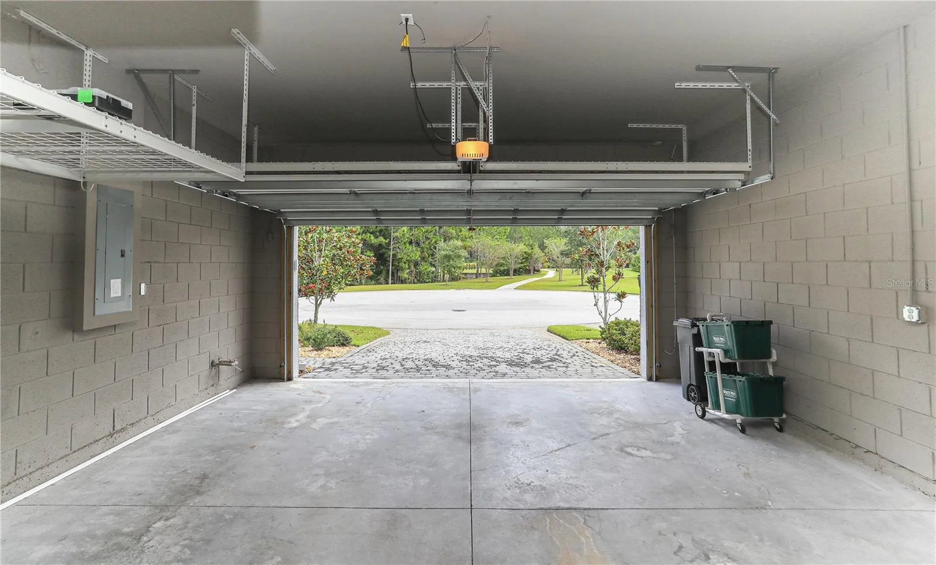 875 Pinewood Drive Ormond Beach FL 32174