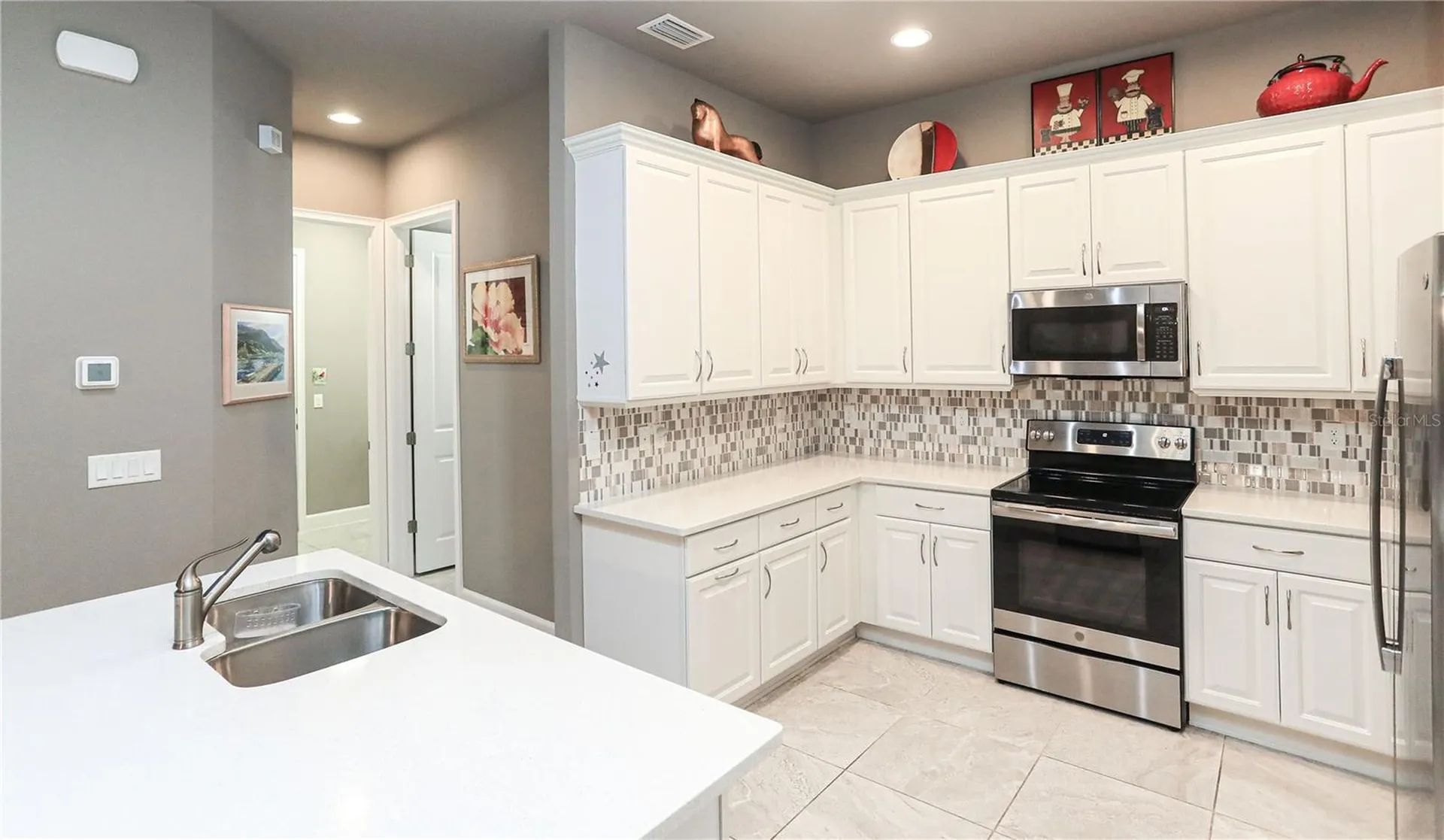 875 Pinewood Drive Ormond Beach FL 32174