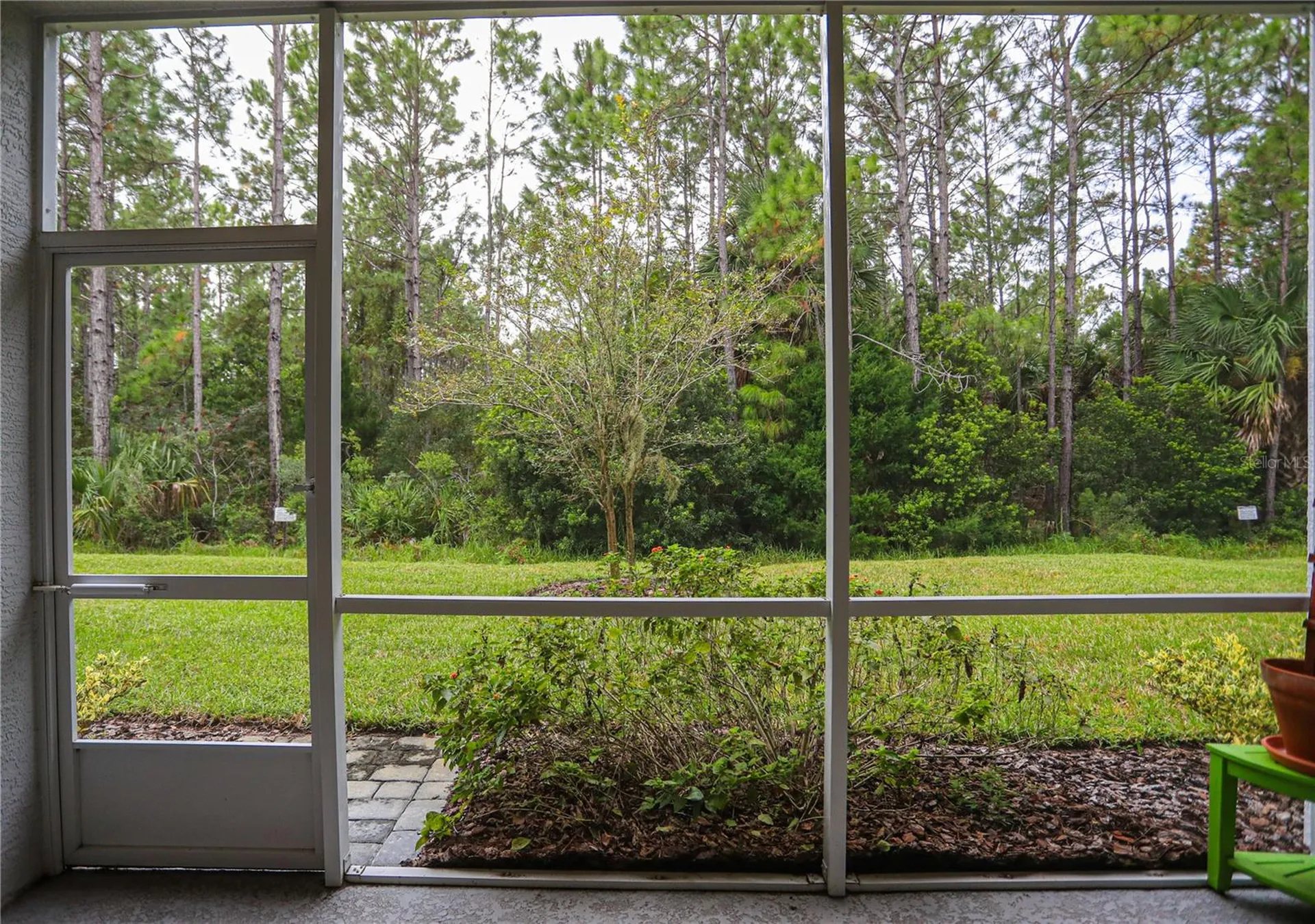 875 Pinewood Drive Ormond Beach FL 32174
