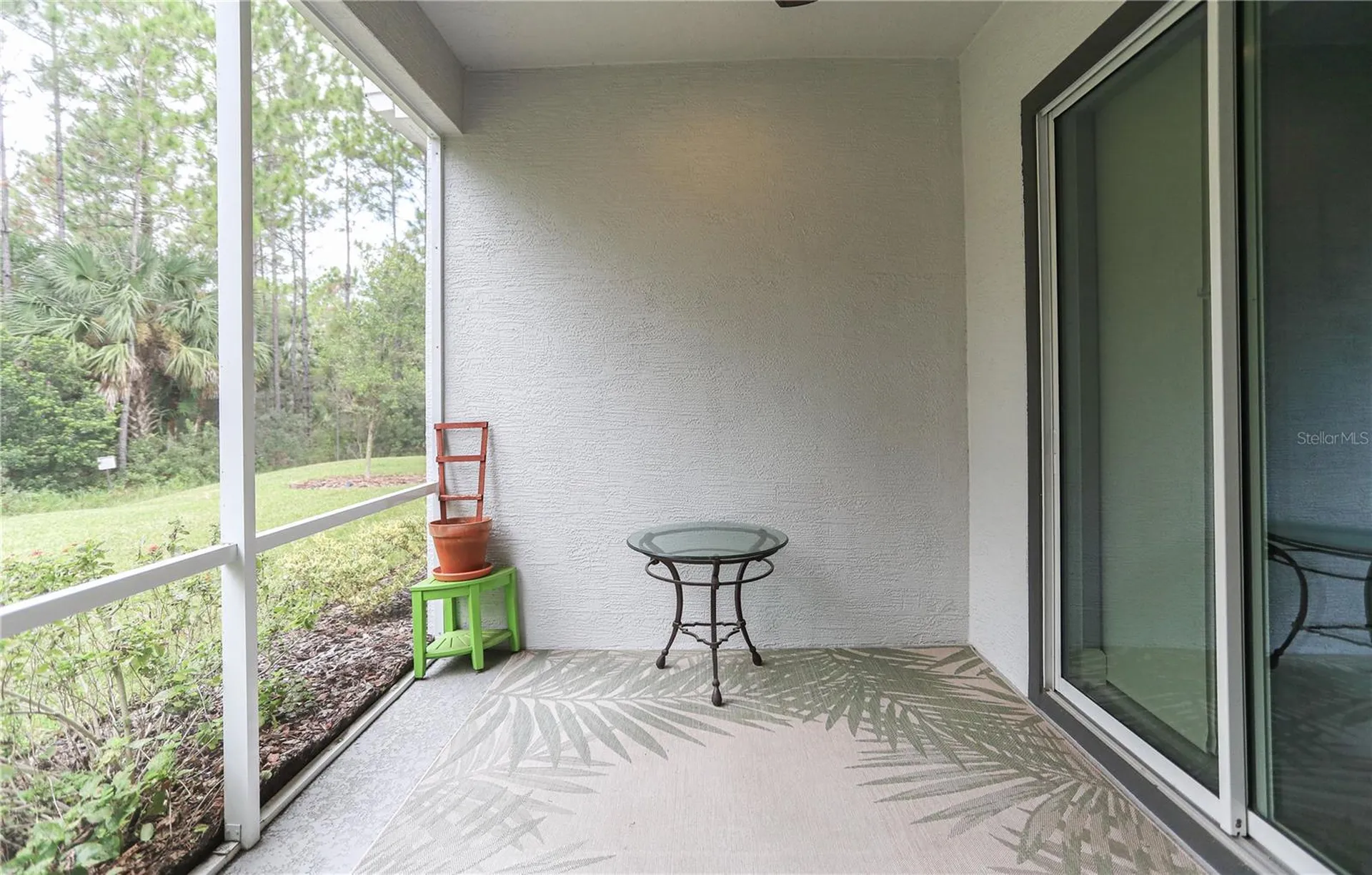 875 Pinewood Drive Ormond Beach FL 32174
