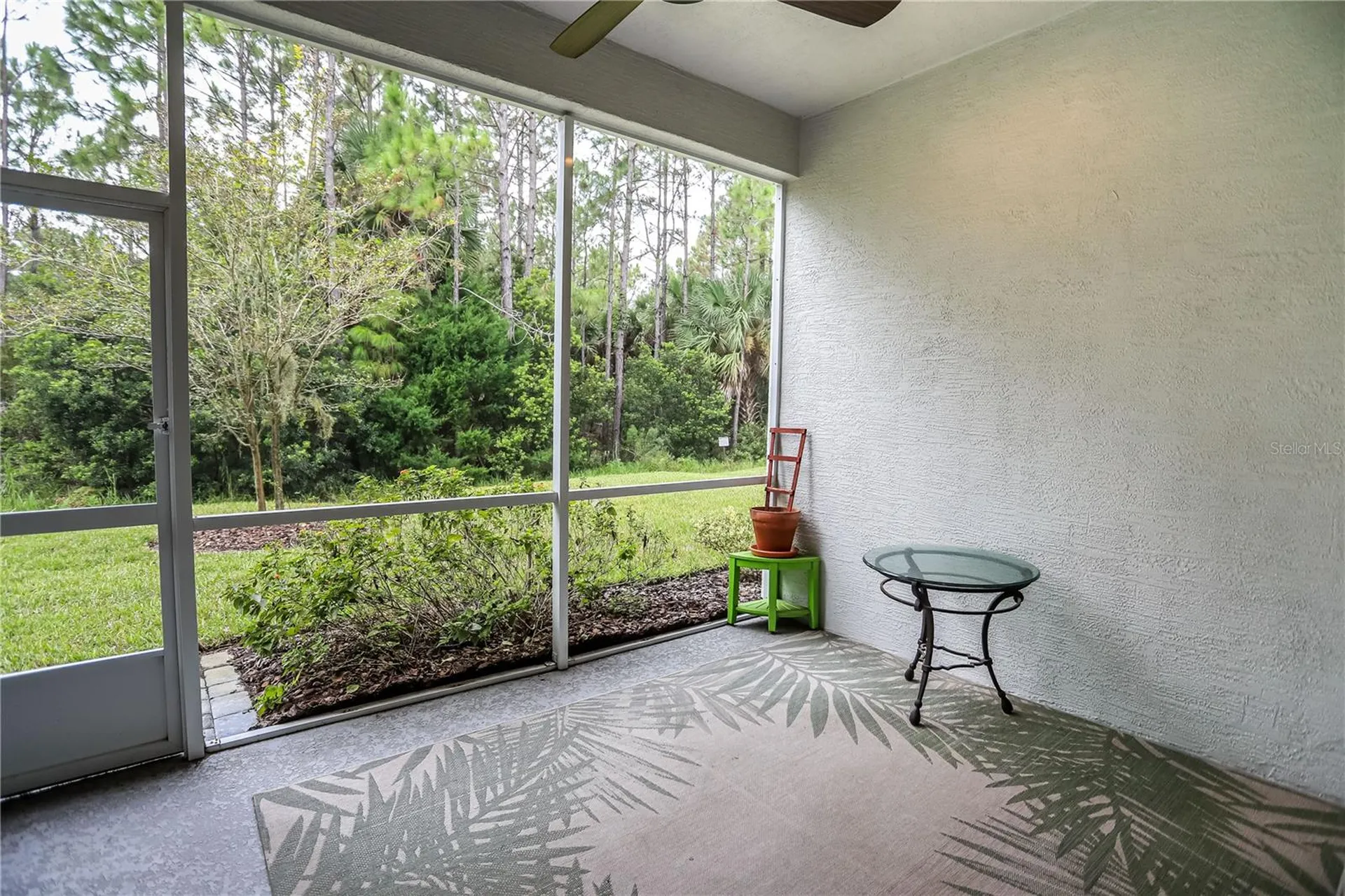 875 Pinewood Drive Ormond Beach FL 32174
