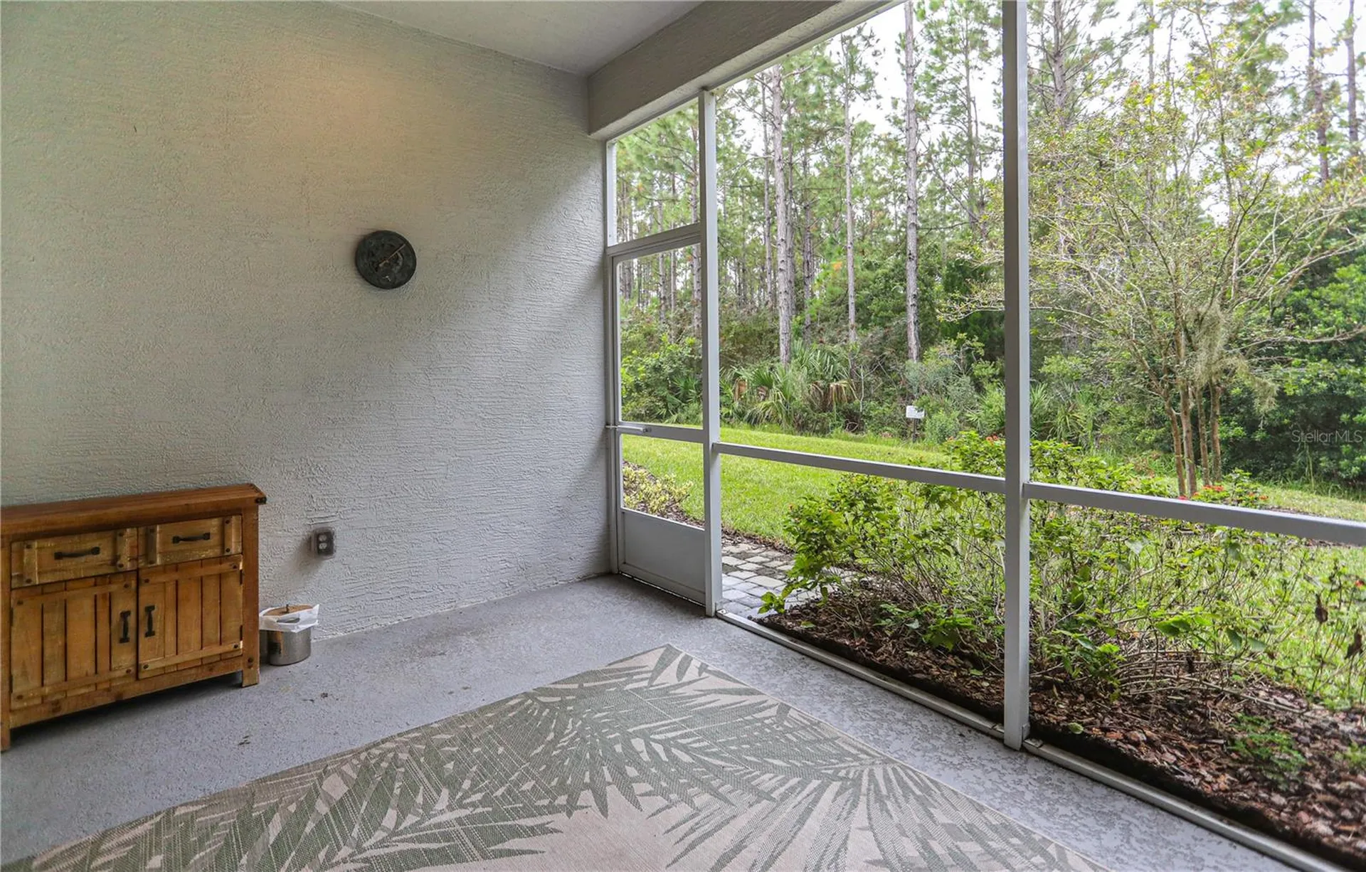 875 Pinewood Drive Ormond Beach FL 32174