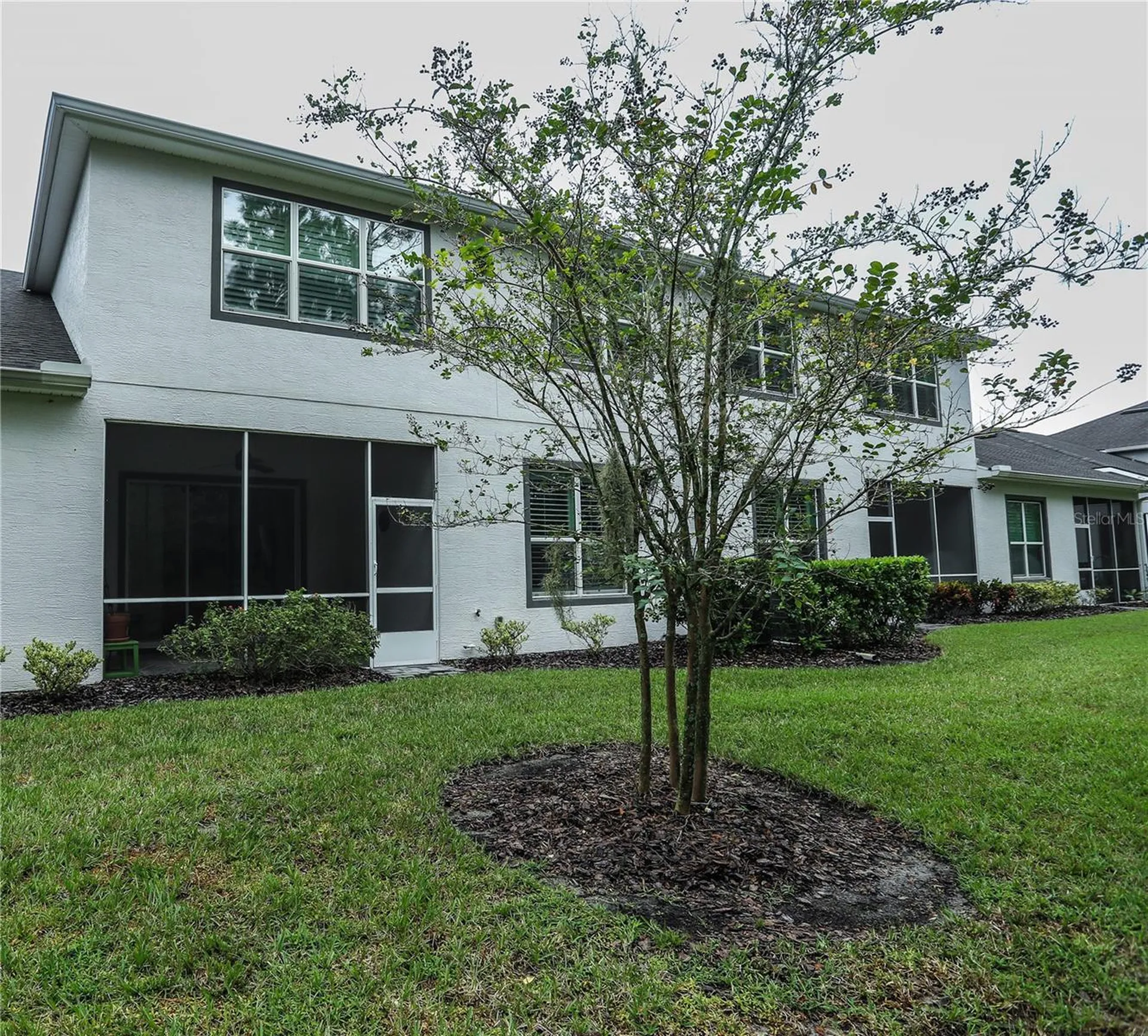 875 Pinewood Drive Ormond Beach FL 32174