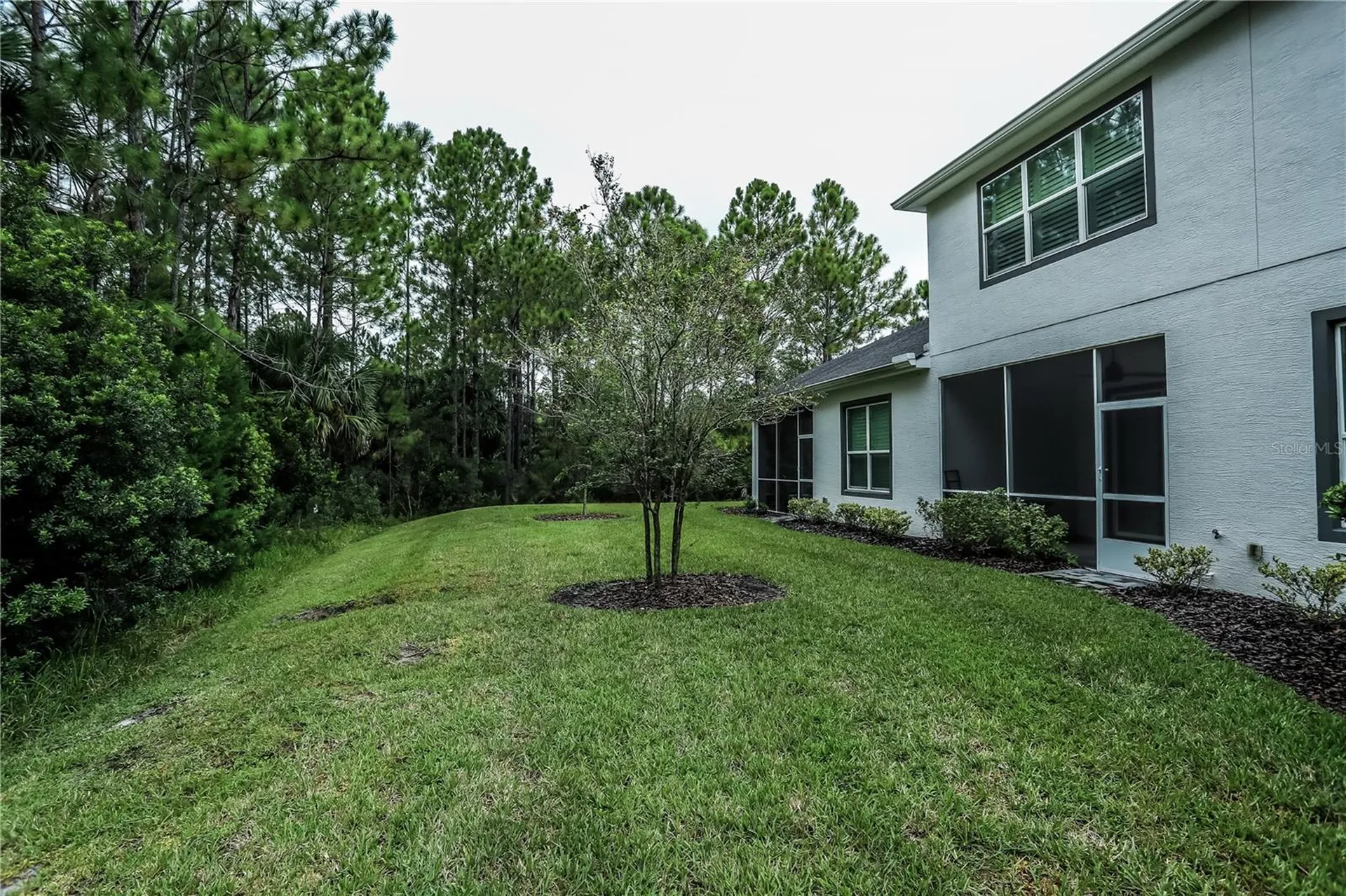 875 Pinewood Drive Ormond Beach FL 32174