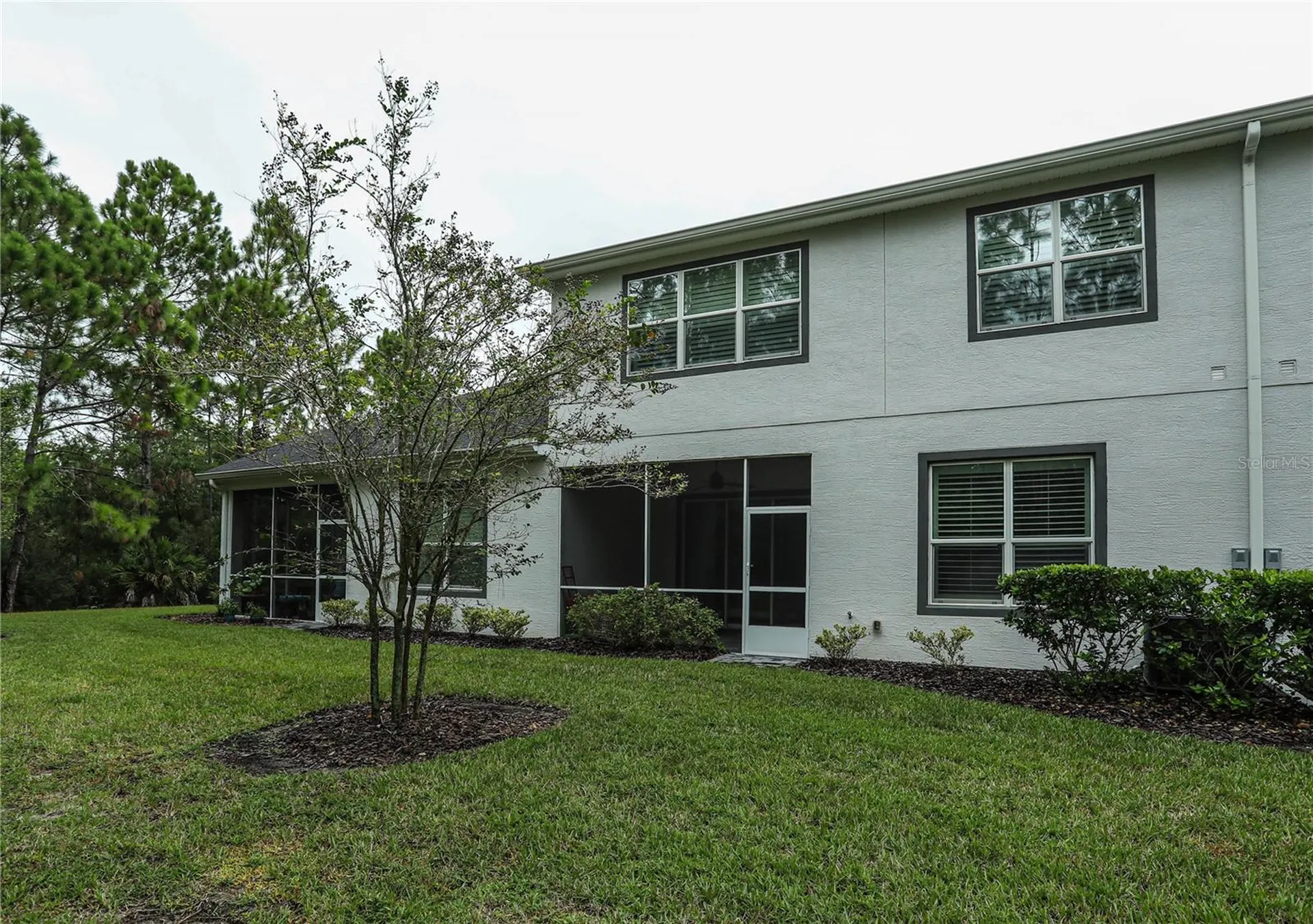 875 Pinewood Drive Ormond Beach FL 32174
