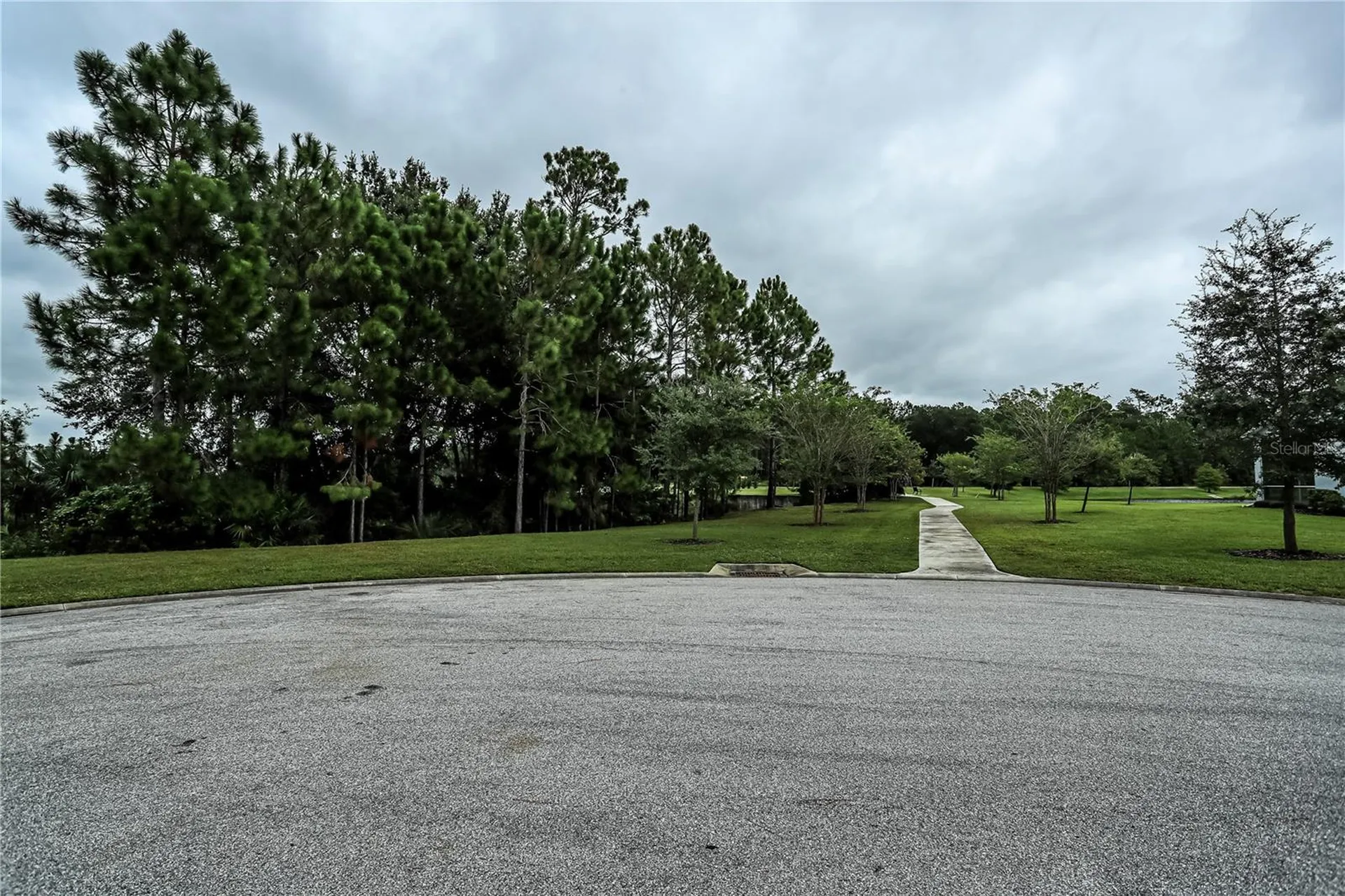 875 Pinewood Drive Ormond Beach FL 32174