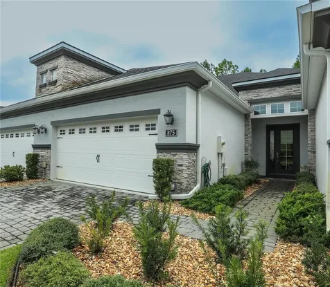 875 Pinewood Drive Ormond Beach FL 32174