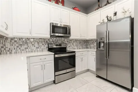 875 Pinewood Drive Ormond Beach FL 32174