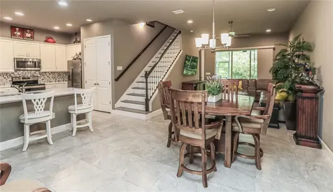 875 Pinewood Drive Ormond Beach FL 32174