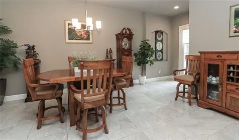 875 Pinewood Drive Ormond Beach FL 32174
