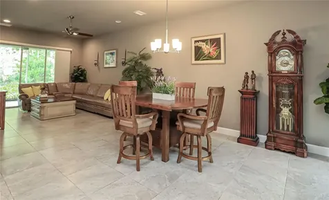 875 Pinewood Drive Ormond Beach FL 32174