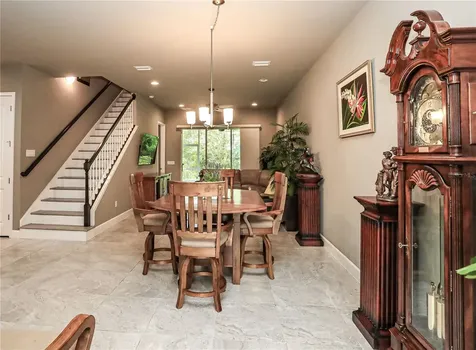 875 Pinewood Drive Ormond Beach FL 32174