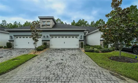 875 Pinewood Drive Ormond Beach FL 32174