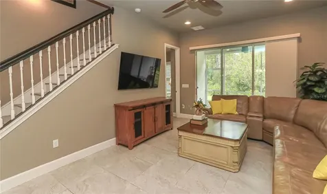 875 Pinewood Drive Ormond Beach FL 32174