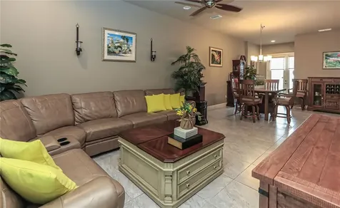875 Pinewood Drive Ormond Beach FL 32174