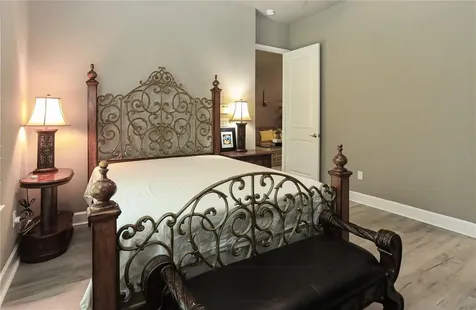 875 Pinewood Drive Ormond Beach FL 32174