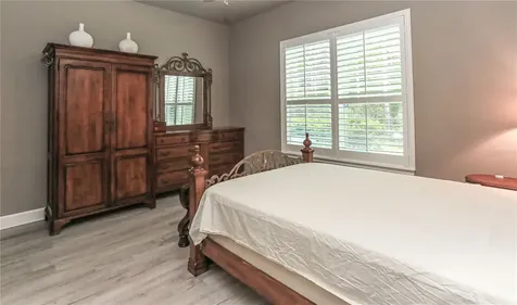 875 Pinewood Drive Ormond Beach FL 32174
