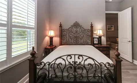 875 Pinewood Drive Ormond Beach FL 32174
