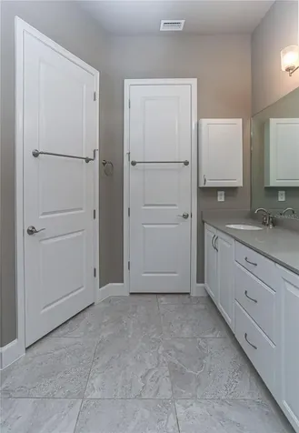 875 Pinewood Drive Ormond Beach FL 32174