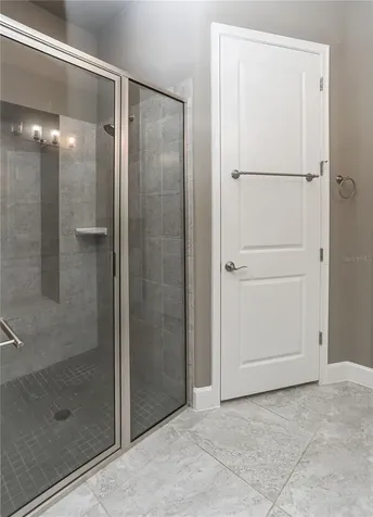 875 Pinewood Drive Ormond Beach FL 32174