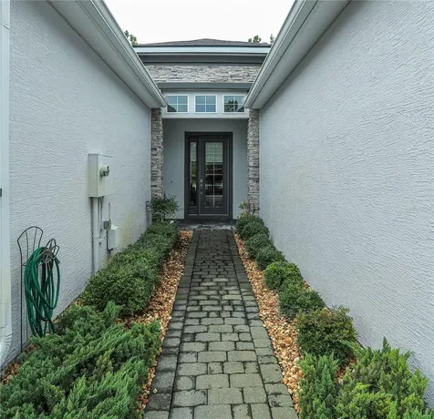 875 Pinewood Drive Ormond Beach FL 32174