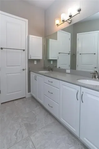 875 Pinewood Drive Ormond Beach FL 32174