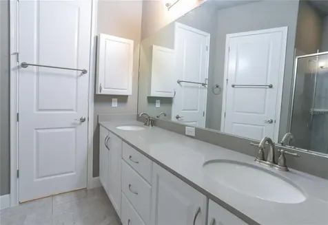 875 Pinewood Drive Ormond Beach FL 32174