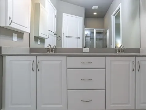 875 Pinewood Drive Ormond Beach FL 32174