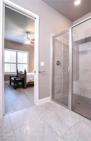 875 Pinewood Drive Ormond Beach FL 32174
