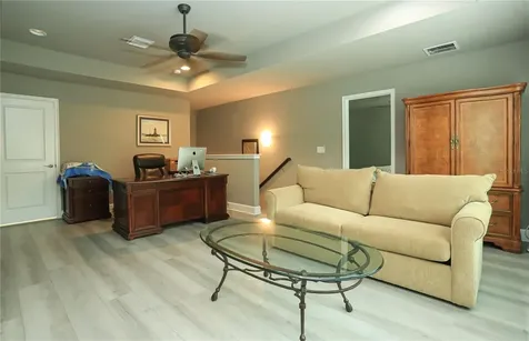 875 Pinewood Drive Ormond Beach FL 32174