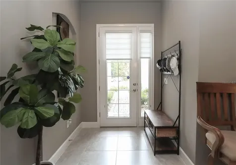 875 Pinewood Drive Ormond Beach FL 32174