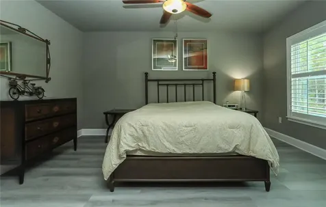 875 Pinewood Drive Ormond Beach FL 32174