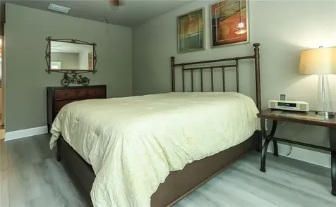 875 Pinewood Drive Ormond Beach FL 32174