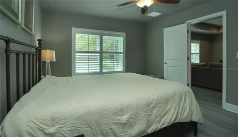 875 Pinewood Drive Ormond Beach FL 32174
